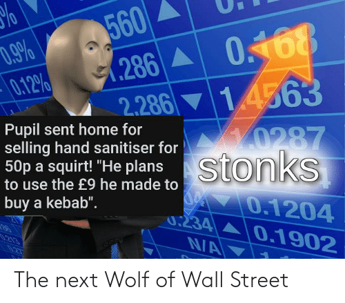 watch wolf of wall street reddit